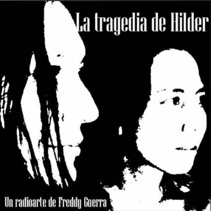 LA TRAGEDIA DE HILDER
