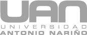 Logo uan